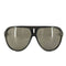 ドラゴン DRAGON Experience Sunglasses イタリア製 サングラス メンズ