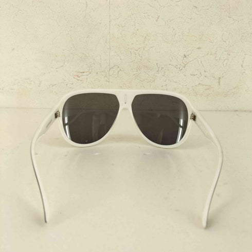 ドラゴン DRAGON Experience Sunglasses イタリア製 サングラス メンズ