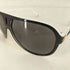 ドラゴン DRAGON Experience Sunglasses イタリア製 サングラス メンズ