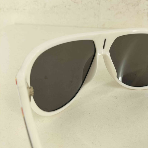ドラゴン DRAGON Experience Sunglasses イタリア製 サングラス メンズ
