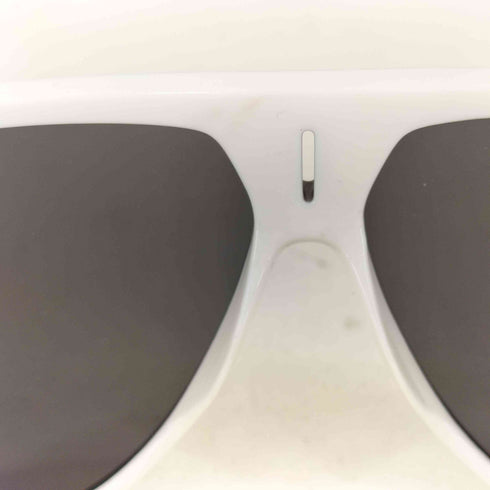 ドラゴン DRAGON Experience Sunglasses イタリア製 サングラス メンズ