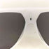 ドラゴン DRAGON Experience Sunglasses イタリア製 サングラス メンズ