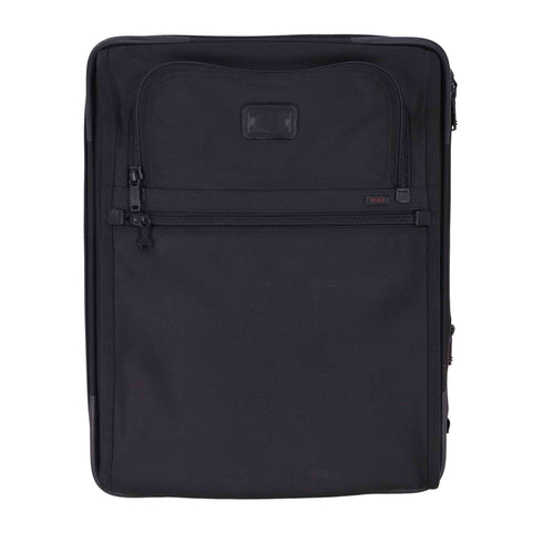 トゥミ TUMI Alpha Continental 2 キャリーケース メンズ