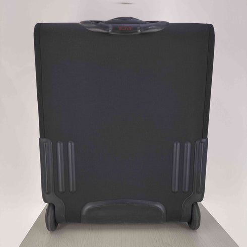 トゥミ TUMI Alpha Continental 2 キャリーケース メンズ