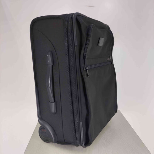 トゥミ TUMI Alpha Continental 2 キャリーケース メンズ