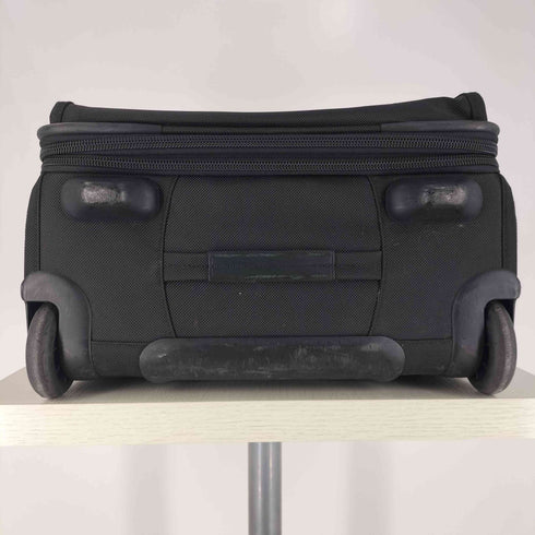 トゥミ TUMI Alpha Continental 2 キャリーケース メンズ