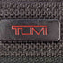 トゥミ TUMI Alpha Continental 2 キャリーケース メンズ