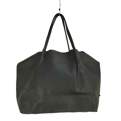 ルートート ROOTOTE レザートートバッグ レディース
