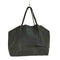 ルートート ROOTOTE レザートートバッグ レディース
