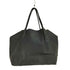 ルートート ROOTOTE レザートートバッグ レディース