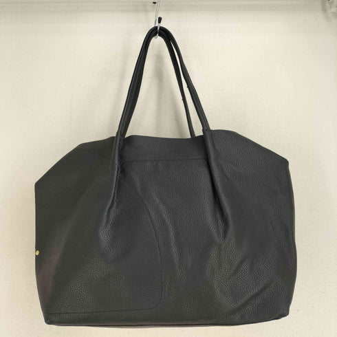 ルートート ROOTOTE レザートートバッグ レディース