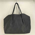 ルートート ROOTOTE レザートートバッグ レディース