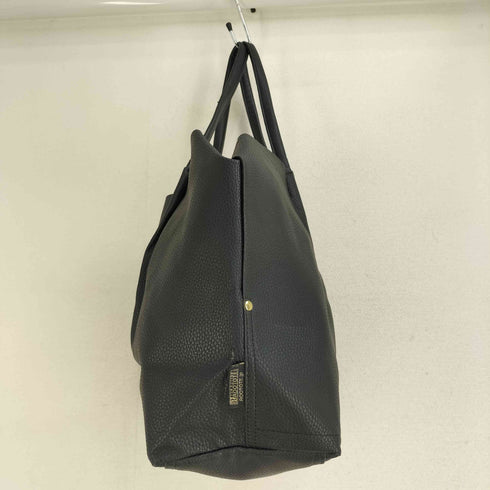ルートート ROOTOTE レザートートバッグ レディース