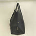 ルートート ROOTOTE レザートートバッグ レディース
