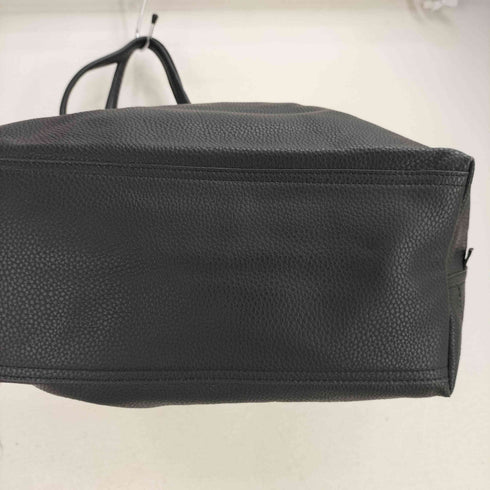ルートート ROOTOTE レザートートバッグ レディース