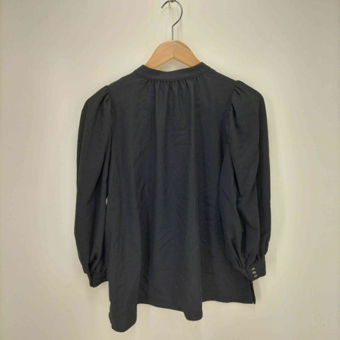 ロッソ ROSSO URBAN RESEARCH ボタンデザインブラウス レディース FREE