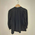 ロッソ ROSSO URBAN RESEARCH ボタンデザインブラウス レディース FREE