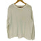 チャンピオン Champion クルーネック L/S シャツ メンズ import:M