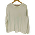 チャンピオン Champion クルーネック L/S シャツ メンズ import:M