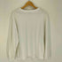 チャンピオン Champion クルーネック L/S シャツ メンズ import:M