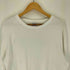 チャンピオン Champion クルーネック L/S シャツ メンズ import:M