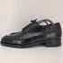 ユナイテッドアローズグリーンレーベルリラクシング UNITED ARROWS green label relaxing ビジネス 革靴 Uチップ シューズ メンズ US:7