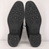 ユナイテッドアローズグリーンレーベルリラクシング UNITED ARROWS green label relaxing ビジネス 革靴 Uチップ シューズ メンズ US:7