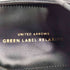 ユナイテッドアローズグリーンレーベルリラクシング UNITED ARROWS green label relaxing ビジネス 革靴 Uチップ シューズ メンズ US:7