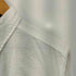トミーヒルフィガー TOMMY HILFIGER SLIM FIT ロゴ刺繍 シアサッカー 長袖 ボタンダウンシャツ メンズ import:M