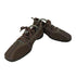 Rockfish Weatherwear BLISS LACEUP SNEAKERS V2 レディース UK5.5