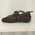 Rockfish Weatherwear BLISS LACEUP SNEAKERS V2 レディース UK5.5