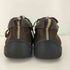 Rockfish Weatherwear BLISS LACEUP SNEAKERS V2 レディース UK5.5