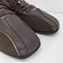 Rockfish Weatherwear BLISS LACEUP SNEAKERS V2 レディース UK5.5