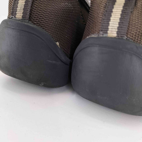 Rockfish Weatherwear BLISS LACEUP SNEAKERS V2 レディース UK5.5
