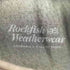 Rockfish Weatherwear BLISS LACEUP SNEAKERS V2 レディース UK5.5