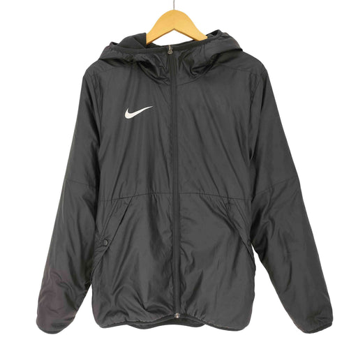 ナイキ NIKE THERMA-FIT サーマ RPL パーク20 フォール ジャケット メンズ JPN:M