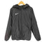 ナイキ NIKE THERMA-FIT サーマ RPL パーク20 フォール ジャケット メンズ JPN:M