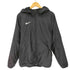 ナイキ NIKE THERMA-FIT サーマ RPL パーク20 フォール ジャケット メンズ JPN:M