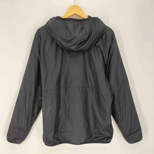ナイキ NIKE THERMA-FIT サーマ RPL パーク20 フォール ジャケット メンズ JPN:M