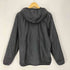 ナイキ NIKE THERMA-FIT サーマ RPL パーク20 フォール ジャケット メンズ JPN:M