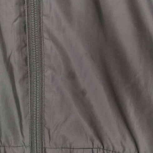 ナイキ NIKE THERMA-FIT サーマ RPL パーク20 フォール ジャケット メンズ JPN:M