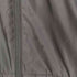 ナイキ NIKE THERMA-FIT サーマ RPL パーク20 フォール ジャケット メンズ JPN:M