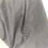 ナイキ NIKE THERMA-FIT サーマ RPL パーク20 フォール ジャケット メンズ JPN:M