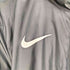 ナイキ NIKE THERMA-FIT サーマ RPL パーク20 フォール ジャケット メンズ JPN:M