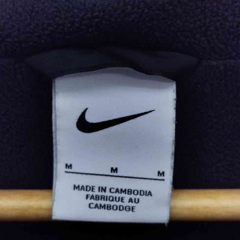 ナイキ NIKE THERMA-FIT サーマ RPL パーク20 フォール ジャケット メンズ JPN:M