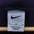 ナイキ NIKE THERMA-FIT サーマ RPL パーク20 フォール ジャケット メンズ JPN:M