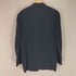 ビジョーネ BISIONE MADE IN ITALY 2Bテーラードジャケット メンズ 52