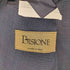 ビジョーネ BISIONE MADE IN ITALY 2Bテーラードジャケット メンズ 52