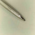 MIKIMOTO パール装飾 ボールペン レディース