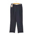 ビジョーネ BISIONE 2タックワイドスラックス メンズ EUR:52
